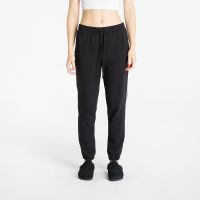 DKNY WMS Pajamas Bottom Long Black S