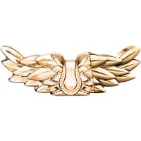 ZADIG&VOLTAIRE ZADIG L'INTENSE woda perfumowana intense dla kobiet 30 ml