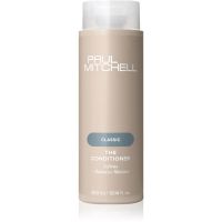 Paul Mitchell Classic The Conditioner bezoplachový kondicionér pre všetky typy vlasov 300 ml