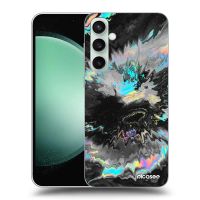 ULTIMATE CASE pro Samsung Galaxy S23 FE S711B - Magnetic