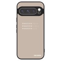 ULTIMATE CASE pro Google Pixel 9 Pro XL - Positive Vibes