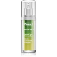 Murad Retinol Youth Renewal serum proti staranju kože 30 ml