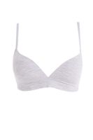 DEFACTO Fall In Love Padded Cotton Bra