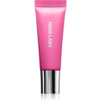 Haus Labs Hy-Power multifunktionales Make-up für Augen, Lippen und Gesicht Farbton Magenta Shimmer 7 g