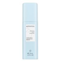 Kerasilk Specialists Taming Balm balsam wygładzający do niesfornych włosów 75 ml