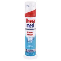 Theramed Atem Frisch zubní pasta 100 ml