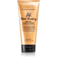 Bumble and bumble Bb.Bond-Building Repair Conditioner відновлюючий кондиціонер для щоденного використання 200 мл