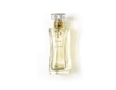 Empleada No.15 Velikost: 50 ml