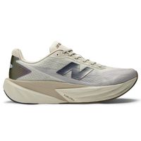 New Balance FuelCell Rebel v5 MFCXPA5 - Pánske - Tenisky New Balance - Biele - MFCXPA5 - Veľkosť: 44.5