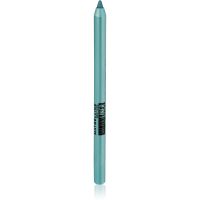 Maybelline Tattoo Liner Gel Pencil Gelstift für die Augen Farbton Arctic Skies 1.3 g