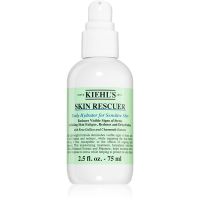 Kiehl's Skin Rescuer krem wzmacniający do wszystkich rodzajów skóry, też wrażliwej 75 ml