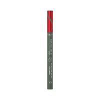L´Oréal Paris Infaillible Grip 36h Micro-Fine liner 05 Sage Green zelená očná linka