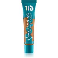 Urban Decay Hydromaniac Tinted Glow Hydrator hidratáló alapozó árnyalat 41 35 ml