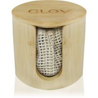 GLOV Bambooleo Set sada na odličovanie z mikrovlákna