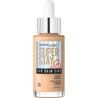 Maybelline New York Superstay Skin Tint - 23