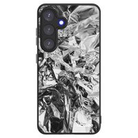 ULTIMATE CASE PowerShare pro Samsung Galaxy S25 5G - Chrome