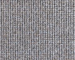 Metrážový koberec Texas 23 4 m