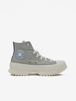 Converse Chuck Taylor All Star Lugged 2.0 Sportcipő Zöld