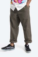 Nohavice Vans Authentic Chino
