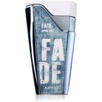 Armaf Fade Denim Edit parfémovaná voda pro muže 80 ml