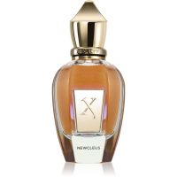 Xerjoff Newcleus parfumovaná voda bez alkoholu unisex 50 ml