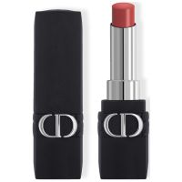 DIOR Rouge Dior Forever матуюча помада відтінок 558 Forever Grace 3,2 гр