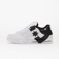 Trampki DC Command White EUR 43