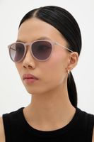 Ray-Ban - Okuliare ERIKA