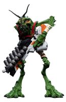 Figur District 9 - Mini Epics - Christopher Johnson