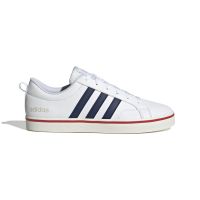 adidas VS Pace 2.0 Shoes 46