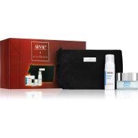 Arval Aquapure Geschenkset