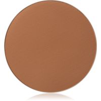 MAC Cosmetics Studio Fix Powder Plus Foundation Refill matující pudrový make-up náhradní náplň odstín NC55 12 g
