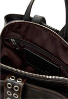 Plecak damski Desigual