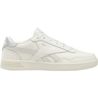 Reebok ROYAL TECHQUE T CE Дамски обувки за всекидневно носене, бежово, размер 38.5