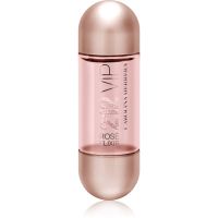 CAROLINA HERRERA 212 VIP Rosé Elixir parfemska voda za žene 30 ml