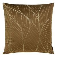 Eurofirany Unisex's Pillow Case 388698