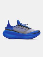 Children's shoes Under Armour UA GS Nova-BLU - unisex
