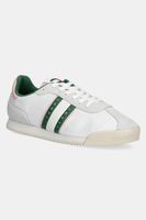 Tommy Jeans sneakers LOW PROFILE RUNNER