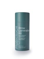 Refectocil Set na lamináciu obočia Brow Lamination Kit 15 aplikácií