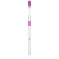 WOOM Toothbrush Ultra Soft szczoteczka do zębów ultra soft 1 szt.