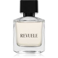 Revuele Beyond Freedom Eau de Toilette für Damen 100 ml