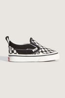 Detské tenisky Vans CLASSIC SLIP-ON