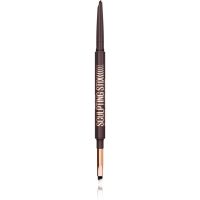 MAYBELLINE NEW YORK Sculpting Stix automatischer Konturstift mit Pinselchen Farbton 15 Smooth Espresso 1 St.