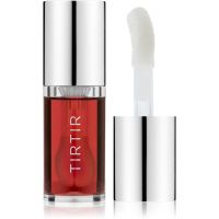 TIRTIR My Glow Lip Oil Lippenöl mit feuchtigkeitsspendender Wirkung Farbton Rosy 5,7 ml