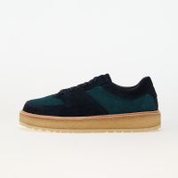 Sneakers Clarks Originals x Ronnie Fieg Sandford 2 Blue Multi EUR 41.5