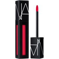 NARS POWERMATTE LIP PIGMENT dlhotrvajúci matný tekutý rúž odtieň DRAGON GIRL 5,5 ml