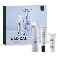 MÁDARA Time Miracle Radical Renewal комплект против стареене на кожата