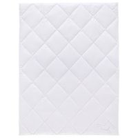 Sleeptex LETNÁ PRIKRÝVKA, 135/200 cm, vlna