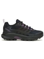 Outdoorové topánky Merrell J038282 Speed ​​Strike 2 WP