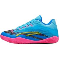Puma STEWIE 3 MIDNIGHT IN TOKYO Универсални баскетболни обувки, синьо, размер 47